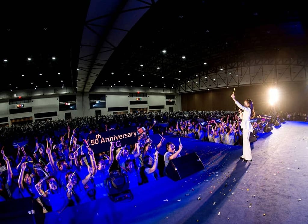 Optimized 30704724 2063267760367660 769775684108156928 n 2 1